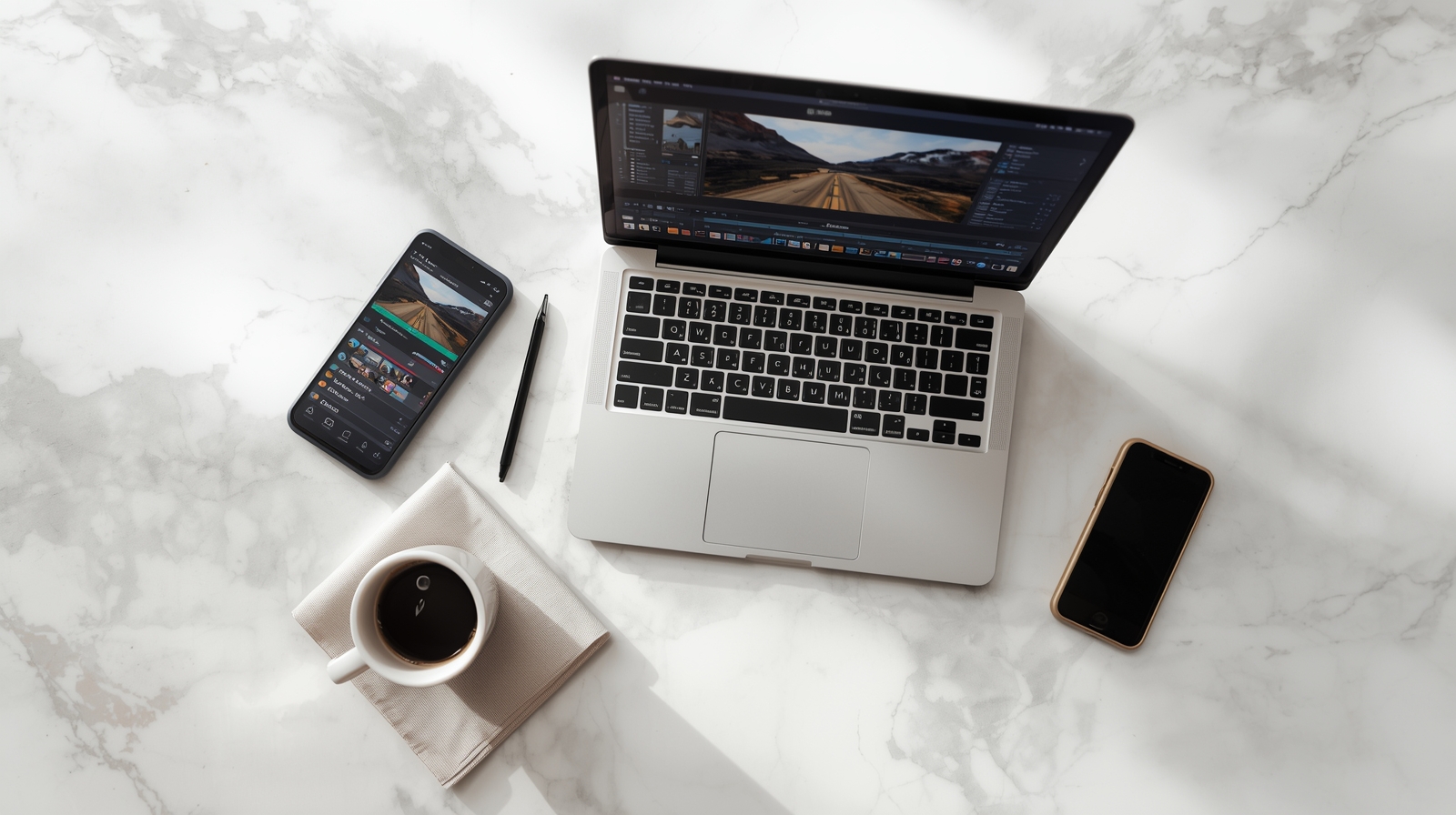 free ai video tools creator workflow 2025